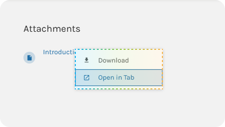 Attachments Tab.png